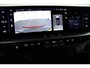 Opel Grandland 1.2 Turbo 130 PK Hybrid GS | Navigatie | Stoelverwarming | Keyless Entry+ Start |