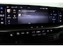 Opel Grandland 1.2 Turbo 130 PK Hybrid GS | Navigatie | Stoelverwarming | Keyless Entry+ Start |