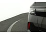 Opel Grandland 1.2 Turbo 130 PK Hybrid GS | Navigatie | Stoelverwarming | Keyless Entry+ Start |