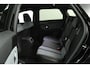 Opel Grandland 1.2 Turbo 130 PK Hybrid GS | Navigatie | Stoelverwarming | Keyless Entry+ Start |