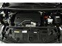 Opel Grandland 1.2 Turbo 130 PK Hybrid GS | Navigatie | Stoelverwarming | Keyless Entry+ Start |