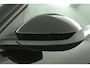 Opel Grandland 1.2 Turbo 130 PK Hybrid GS | Navigatie | Stoelverwarming | Keyless Entry+ Start |