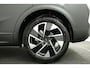 Opel Grandland 1.2 Turbo 130 PK Hybrid GS | Navigatie | Stoelverwarming | Keyless Entry+ Start |