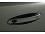 Opel Grandland 1.2 Turbo 130 PK Hybrid GS | Navigatie | Stoelverwarming | Keyless Entry+ Start |