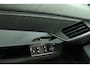 Opel Grandland 1.2 Turbo 130 PK Hybrid GS | Navigatie | Stoelverwarming | Keyless Entry+ Start |