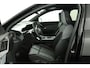 Opel Grandland 1.2 Turbo 130 PK Hybrid GS | Navigatie | Stoelverwarming | Keyless Entry+ Start |