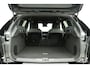 Opel Grandland 1.2 Turbo 130 PK Hybrid GS | Navigatie | Stoelverwarming | Keyless Entry+ Start |
