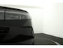 Opel Grandland 1.2 Turbo 130 PK Hybrid GS | Navigatie | Stoelverwarming | Keyless Entry+ Start |