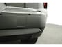 Opel Grandland 1.2 Turbo 130 PK Hybrid GS | Navigatie | Stoelverwarming | Keyless Entry+ Start |