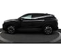 Opel Grandland 1.2 Turbo 130 PK Hybrid GS | Navigatie | Stoelverwarming | Keyless Entry+ Start |