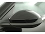 Opel Grandland 1.2 Turbo 130 PK Hybrid GS | Navigatie | Stoelverwarming | Keyless Entry+ Start |
