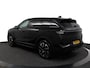 Opel Grandland 1.2 Turbo 130 PK Hybrid GS | Navigatie | Stoelverwarming | Keyless Entry+ Start |