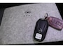 Opel Grandland 1.2 Turbo 130 PK Hybrid GS | Navigatie | Stoelverwarming | Keyless Entry+ Start |