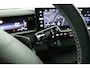 Opel Grandland 1.2 Turbo 130 PK Hybrid GS | Navigatie | Stoelverwarming | Keyless Entry+ Start |