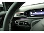 Opel Grandland 1.2 Turbo 130 PK Hybrid GS | Navigatie | Stoelverwarming | Keyless Entry+ Start |