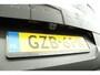 Opel Grandland 1.2 Turbo 130 PK Hybrid GS | Navigatie | Stoelverwarming | Keyless Entry+ Start |