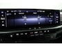 Opel Grandland 1.2 Turbo 130 PK Hybrid GS | Navigatie | Stoelverwarming | Keyless Entry+ Start |