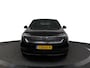 Opel Grandland 1.2 Turbo 130 PK Hybrid GS | Navigatie | Stoelverwarming | Keyless Entry+ Start |