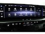 Opel Grandland 1.2 Turbo 130 PK Hybrid GS | Navigatie | Stoelverwarming | Keyless Entry+ Start |