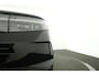 Opel Grandland 1.2 Turbo 130 PK Hybrid GS | Navigatie | Stoelverwarming | Keyless Entry+ Start |