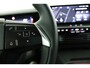 Opel Grandland 1.2 Turbo 130 PK Hybrid GS | Navigatie | Stoelverwarming | Keyless Entry+ Start |