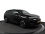Opel Grandland 1.2 Turbo 130 PK Hybrid GS | Navigatie | Stoelverwarming | Keyless Entry+ Start |
