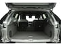 Opel Grandland 1.2 Turbo 130 PK Hybrid GS | Navigatie | Stoelverwarming | Keyless Entry+ Start |