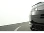 Opel Grandland 1.2 Turbo 130 PK Hybrid GS | Navigatie | Stoelverwarming | Keyless Entry+ Start |