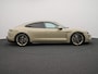Porsche Taycan GTS Hockenheimring Edition