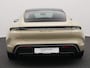 Porsche Taycan GTS Hockenheimring Edition