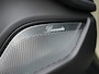 Porsche Taycan GTS Hockenheimring Edition
