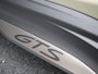 Porsche Taycan GTS Hockenheimring Edition