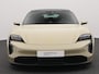 Porsche Taycan GTS Hockenheimring Edition