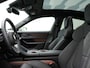 Porsche Taycan GTS Hockenheimring Edition