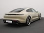 Porsche Taycan GTS Hockenheimring Edition