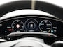 Porsche Taycan GTS Hockenheimring Edition