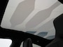 Porsche Taycan GTS Hockenheimring Edition