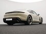 Porsche Taycan GTS Hockenheimring Edition