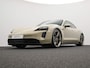 Porsche Taycan GTS Hockenheimring Edition