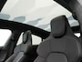 Porsche Taycan GTS Hockenheimring Edition