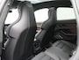 Porsche Taycan GTS Hockenheimring Edition