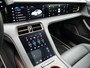 Porsche Taycan GTS Hockenheimring Edition