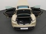 Porsche Taycan GTS Hockenheimring Edition