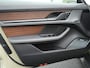 Porsche Taycan GTS Hockenheimring Edition