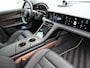 Porsche Taycan GTS Hockenheimring Edition