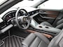 Porsche Taycan GTS Hockenheimring Edition