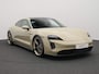 Porsche Taycan GTS Hockenheimring Edition