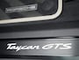 Porsche Taycan GTS Hockenheimring Edition