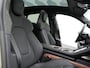 Porsche Taycan GTS Hockenheimring Edition