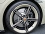 Porsche Taycan GTS Hockenheimring Edition